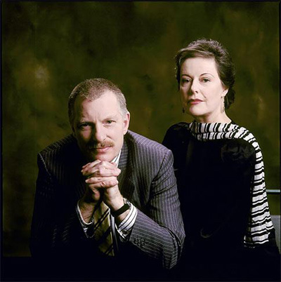 MikeandKateWestbrook MikeandKateWestbrook